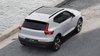 2026 Volvo XC40 Plus Dark Theme-1
