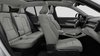 2026 Volvo XC40 Plus Dark Theme-4