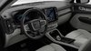 2026 Volvo XC40 Plus Dark Theme-3