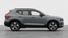 2026 Volvo XC40 Plus Dark Theme-2