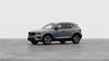 2026 Volvo XC40 Plus Dark Theme-0