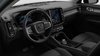 2026 Volvo XC40 Plus Dark Theme-3