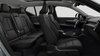 2026 Volvo XC40 Plus Dark Theme-4
