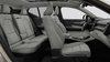 2026 Volvo XC40 Plus (Dark Theme)-12