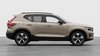 2026 Volvo XC40 Plus (Dark Theme)-6