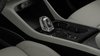2026 Volvo XC40 Plus (Dark Theme)-10
