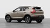 2026 Volvo XC40 Plus (Dark Theme)-1