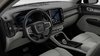 2026 Volvo XC40 Plus (Dark Theme)-9