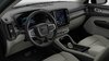 2026 Volvo XC40 Plus (Dark Theme)-9