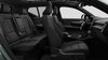 2026 Volvo XC40 Ultra Dark Theme-12