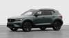 2026 Volvo XC40 Ultra Dark Theme-0