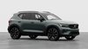 2026 Volvo XC40 Ultra Dark Theme-2