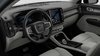 2026 Volvo XC40 Ultra (Dark Theme)-9