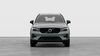 2026 Volvo XC40 Ultra (Dark Theme)-4