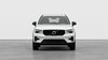 2026 Volvo XC40 Plus (Dark Theme)-4