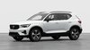 2026 Volvo XC40 Plus (Dark Theme)-0