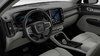 2026 Volvo XC40 Plus (Dark Theme)-9
