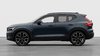 2026 Volvo XC40 Ultra Dark Theme-7
