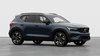 2026 Volvo XC40 Ultra (Dark Theme)-2