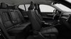 2026 Volvo XC40 Core Dark Theme-12