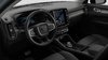 2026 Volvo XC40 Plus (Dark Theme)-9