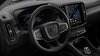 2026 Volvo XC40 Ultra Dark Theme-13