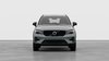 2026 Volvo XC40 Ultra Dark Theme-4