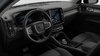 2026 Volvo XC40 Ultra Dark Theme-9