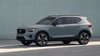 2026 Volvo XC40 Ultra (Dark Theme)-4