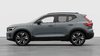 2026 Volvo XC40 Ultra Dark Theme-7