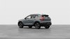 2026 Volvo XC40 Ultra (Dark Theme)-1