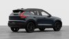 2026 Volvo XC40 Ultra Black Edition-3