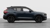 2026 Volvo XC40 Ultra Black Edition-6