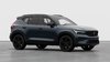 2026 Volvo XC40 Ultra Black Edition-2