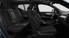 2026 Volvo XC40 Ultra Black Edition-12
