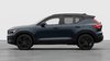 2026 Volvo XC40 Ultra Black Edition-7