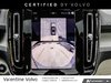2026 Volvo XC40 Plus Dark Theme-26