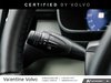 2026 Volvo XC40 Plus Dark Theme-15