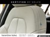 2026 Volvo XC40 Plus Dark Theme-22
