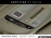 2026 Volvo XC40 Plus Dark Theme-21