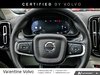 2026 Volvo XC40 Plus Dark Theme-11
