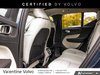 2026 Volvo XC40 Plus Dark Theme-23