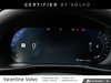 2026 Volvo XC40 Plus Dark Theme-12