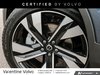2026 Volvo XC40 Plus Dark Theme-7
