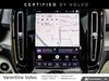 2026 Volvo XC40 Plus Dark Theme-20