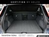 2026 Volvo XC40 Plus Dark Theme-5
