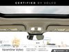 2026 Volvo XC40 Plus Dark Theme-24