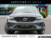 2026 Volvo XC40 Plus Dark Theme-1