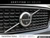 2026 Volvo XC40 Plus Dark Theme-10