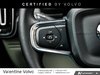 2026 Volvo XC40 Plus Dark Theme-16